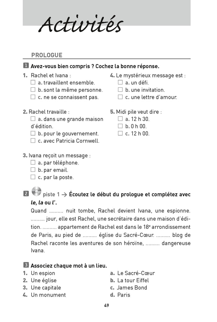 LFF - Enquête Capitale (A1)