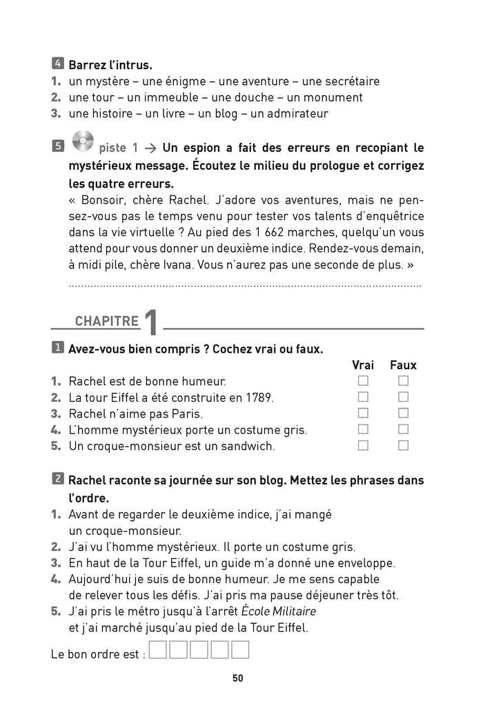 LFF - Enquête Capitale (A1)