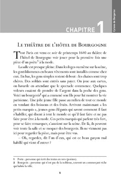 Cyrano de Bergerac