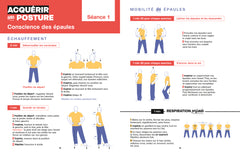 Tai Chi, l'énergie du quotidien