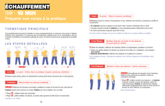Tai Chi, l'énergie du quotidien