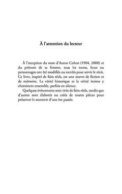 Pépé