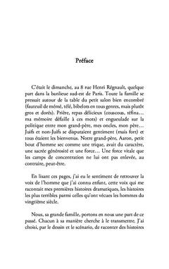 Pépé