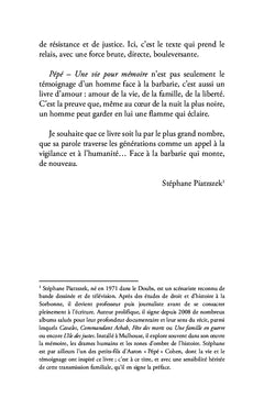 Pépé