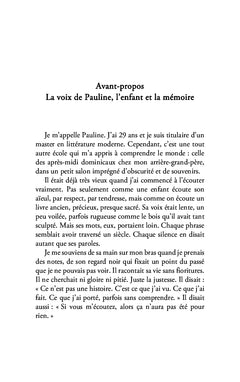 Pépé