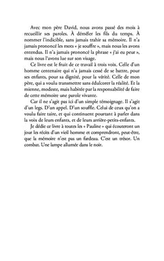 Pépé