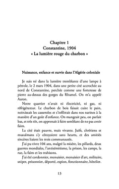 Pépé