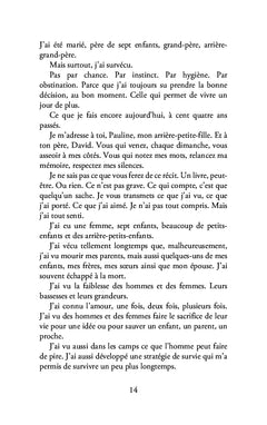 Pépé