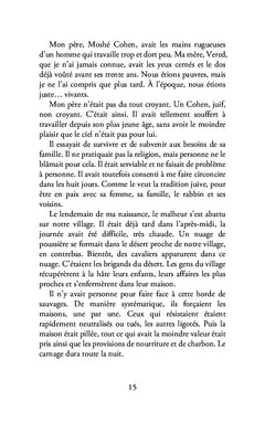 Pépé