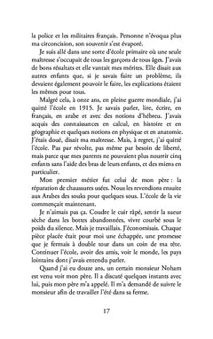 Pépé