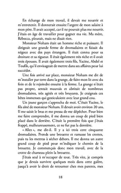 Pépé