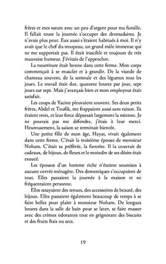 Pépé