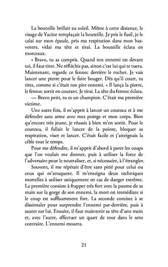 Pépé