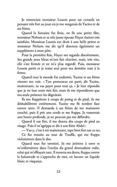 Pépé