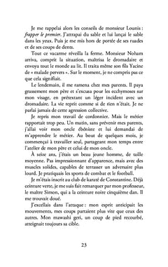 Pépé