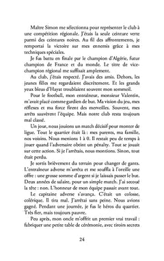 Pépé