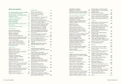La Cucina Leggera