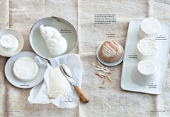 La Cucina Leggera