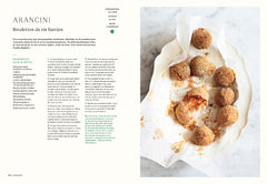 La Cucina Leggera
