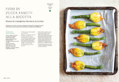 La Cucina Leggera
