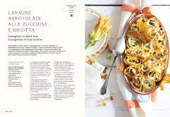 La Cucina Leggera