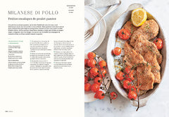 La Cucina Leggera