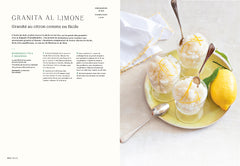 La Cucina Leggera