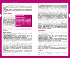 Guide du Routard Malaisie, Singapour 2026/27