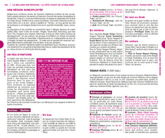 Guide du Routard Malaisie, Singapour 2026/27