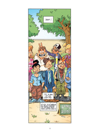 Tom - Tome 02