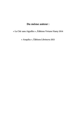 Bougeterre