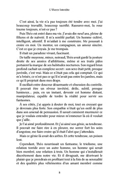 L'OEuvre Interdite