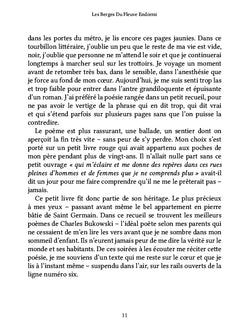 Les Berges Du Fleuve Endormi