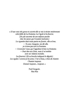 See You Later Pandora