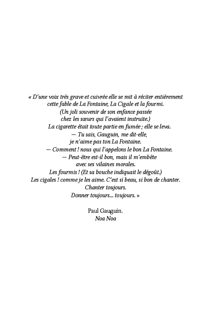 See You Later Pandora