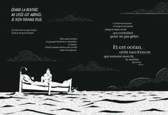 Le Passage