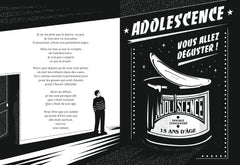 Le Passage