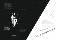 Le Passage