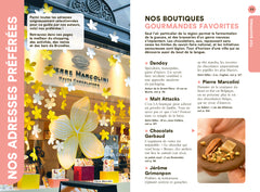 Bruxelles 2026-2027. Guide Un Grand Week-end