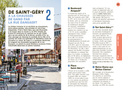 Bruxelles 2026-2027. Guide Un Grand Week-end