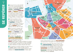 Rome 2026-2027 Guide Un Grand Week-end