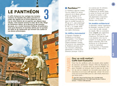 Rome 2026-2027 Guide Un Grand Week-end
