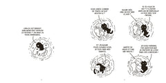 Putain de chat - Tome 0