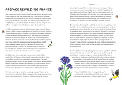 Renaturer son jardin