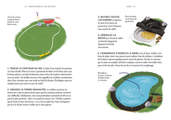 Renaturer son jardin