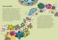 Renaturer son jardin