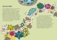 Renaturer son jardin