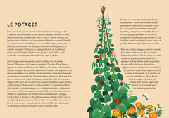 Renaturer son jardin