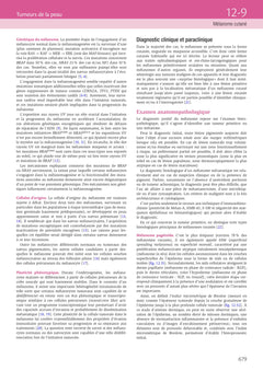 Dermatologie et infections sexuellement transmissibles