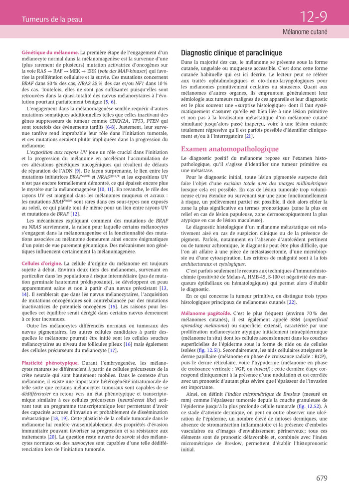 Dermatologie et infections sexuellement transmissibles